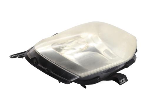 Right headlight CITROËN NEMO MPV 1.4 HDi | BP30793179C29  - Image 5