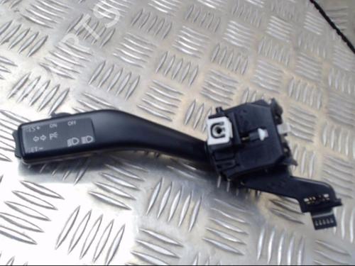 Switch VW GOLF PLUS V (5M1, 521) 1.9 TDI | BP24289114I30 - Image 2