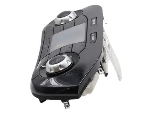climate-control-nissan-juke-f15-2010-2011-2012-2013-2014-2015-2016-2017-2018-2019-37866561 main image