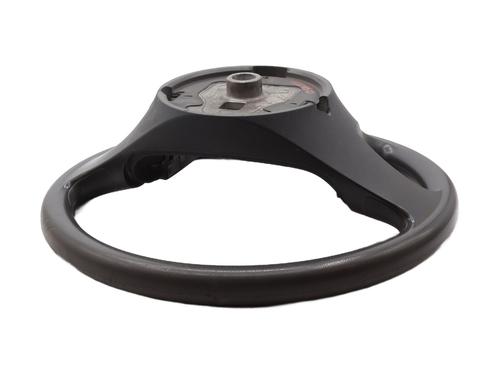 Steering wheel PEUGEOT BOXER Van 2.2 HDi 120 | BP31947130C49  - Image 6