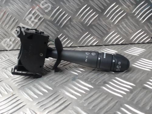 Steering column stalk RENAULT TWINGO II (CN0_) 1.5 dCi (CN0E) | BP24290792I23 - Image 3