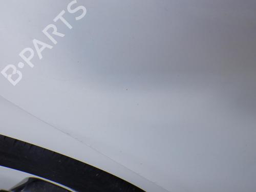 Right rear door HYUNDAI IONIQ (AE)  | BP24379371C5 