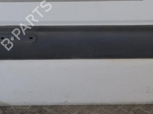 Used Left front door Left front door RENAULT MASTER II Platform/Chassis (ED/HD/UD) 2.2 dCI 90 (ED0G, ED0N, HD0G, HD0N, HD1G, HD1N, UD0G,... (90 hp) 33984334 33984334