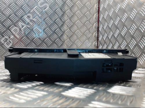 Climate control BMW 3 (E46) 316 i | BP24289372I5 - Image 7
