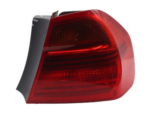 Used Right taillight BMW 3 (E90) 318 d (122 hp) 28301807