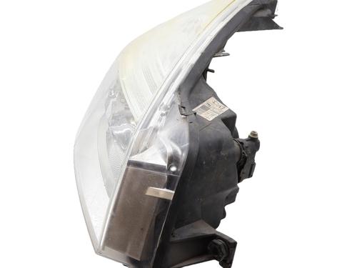 Right headlight RENAULT ESPACE IV (JK0/1_) 2.0 dCi (JK02, JK03) | BP38185989C29 - Image 5