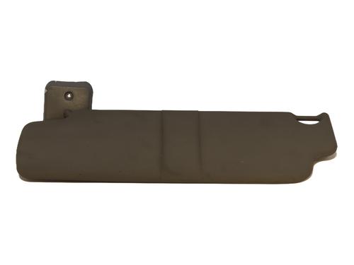 Used Left sun visor Left sun visor RENAULT TWINGO I (C06_) 1.2 (C066, C068) (58 hp) 27883487 27883487