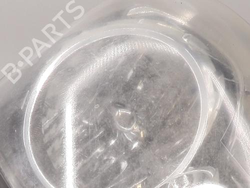 Right headlight RENAULT KOLEOS I (HY_) 2.0 dCi 4x4 (HY0K) | BP37178556C29 - Image 3