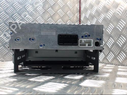 Radio OPEL AGILA B (H08) 1.0 (F68) | BP24289342E6 - Image 3