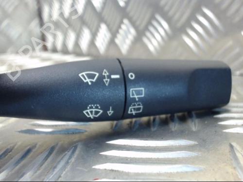 Steering column stalk PEUGEOT 206 Hatchback (2A/C) 1.6 i | BP24292162I23 