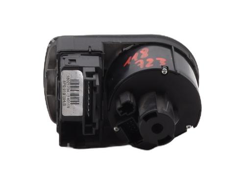 Headlight switch AUDI A1 Sportback (8XA, 8XF) 1.2 TFSI | BP32703033I24 - Image 2