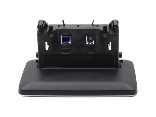 Used Display monitor Display monitor MERCEDES-BENZ C-CLASS (W205) C 200 d (205.007) (136 hp) 29152009 29152009