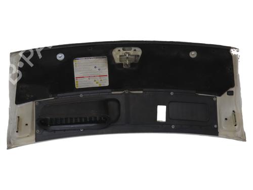 Motorhjelm PEUGEOT BOXER Platform/Chassis 2.2 HDi 120 | BP39626331C1 - Image 2