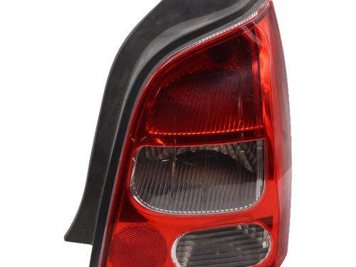 Right taillight RENAULT TWINGO II (CN0_) 1.2 16V (CN0K, CN0V, CN0A) | BP38227374C35 - Image 2