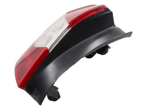 Left taillight CITROËN C4 II (NC_) 1.6 HDi 115 | BP29178545C34 