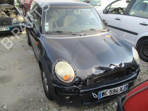 Right front fog light MINI MINI (R56) One | BP24291491C31  - Image 6