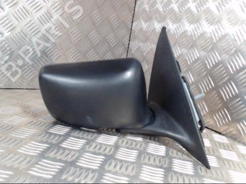 Used Right mirror FORD ESCORT V (AAL, ABL) 1.8 D (60 hp) 24289142