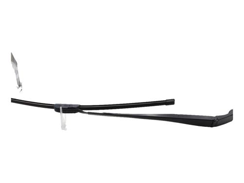 Used Front windshield wiper arm Front windshield wiper arm 37700315 37700315