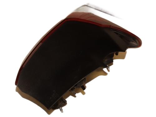 Left taillight OPEL CORSA E (X15) 1.4 (08, 68) | BP24471006C34 - Image 5