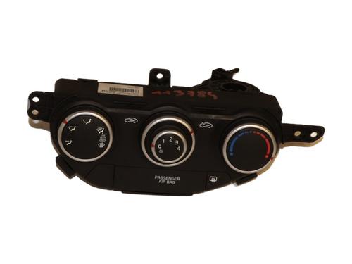 Climate control KIA PICANTO II (TA) 1.0 | BP24291280I5  - Image 5