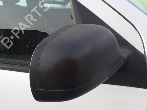 right-mirror-dacia-lodgy-js_-2012-31579860 main image
