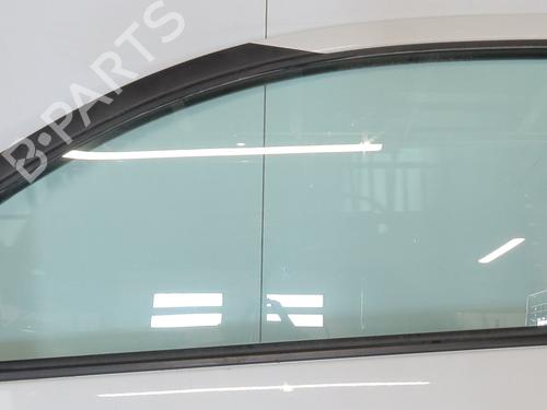 Used Left front door Left front door 38109087 38109087