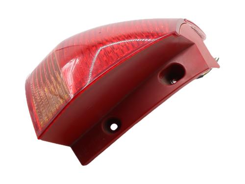 Left taillight KIA VENGA (YN) 1.4 CRDi 90 | BP39080282C34  - Image 5