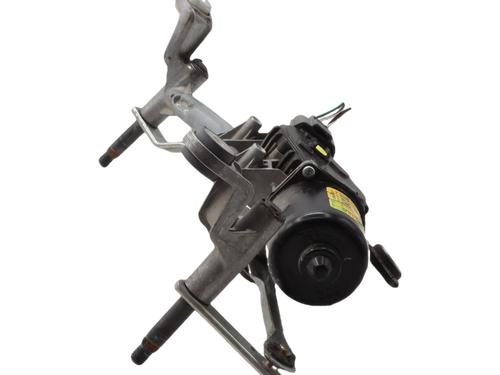 Front wiper motor RENAULT TWINGO III (BCM_, BCA_) 0.9 TCe 90 (BCM9, BCM2) | BP40049654M29 - Image 4