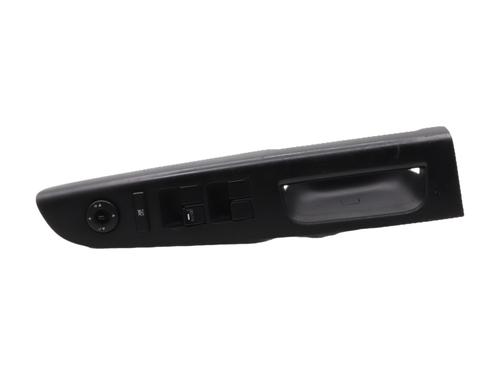 Left front window switch KIA VENGA (YN) 1.4 CRDi 90 | BP39110219I27 - Image 5