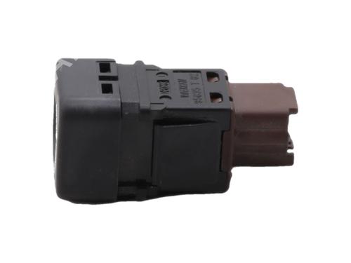 Used Switch Switch 37633178 37633178