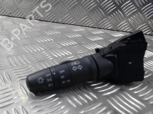Switch NISSAN X-TRAIL I (T30) 2.2 Di 4x4 | BP24288927I30 
