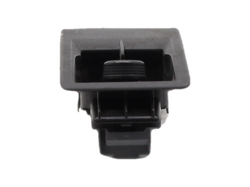 mirror-switch-vw-crafter-van-sy_-sx_-2016-38746125 main image