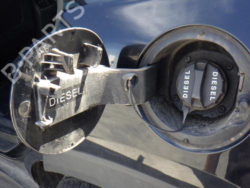 Fuel flap HYUNDAI TUCSON (TL, TLE) 1.7 CRDi | BP28543261C131