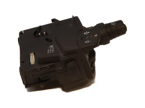 Rattstammestilk RENAULT KANGOO Express (FW0/1_) 1.5 dCi 90 (FW0G, FW05, FW08, FW11) (90 hp) 28127390