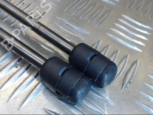 Tailgate lift support RENAULT MEGANE III Grandtour (KZ0/1) 1.5 dCi (KZ09, KZ0D, KZ1G, KZ29, KZ14, KZ1W, KZ10, KZ1F,... | BP24291033C138 