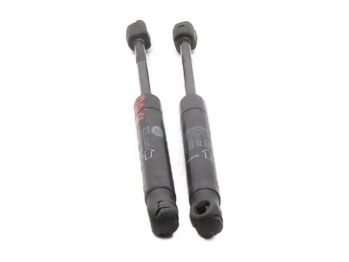 Hood lift support LAND ROVER RANGE ROVER EVOQUE (L538) 2.0 D 4x4 | BP29184927C139 