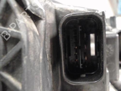 Left headlight MINI MINI COUNTRYMAN (R60) Cooper S ALL4 | BP24289812C28  - Image 8