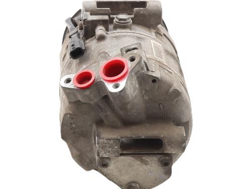 AC compressor RENAULT MASTER III Van (FV) 2.3 dCi 130 FWD (FV0M, FV0Y, FV0J, FV02, FV03) | BP39911737M34 - Image 5
