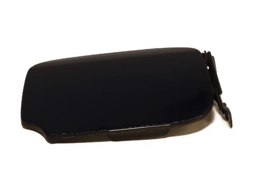 Used Fuel flap DACIA SANDERO II TCe 90 (B8M1, B8MA, B8AC) (90 hp) 27981628