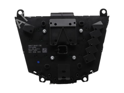 Switch FORD FIESTA VI (CB1, CCN) 1.6 TDCi | BP38056128I30 - Image 2