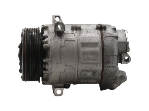 AC compressor RENAULT MASTER III Bus (JV) 2.3 dCi 110 FWD (JV0R, JV0W) | BP39662235M34 - Image 4