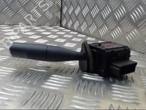Steering column stalk PEUGEOT 206 Hatchback (2A/C) 2.0 HDI 90 | BP24289336I23 
