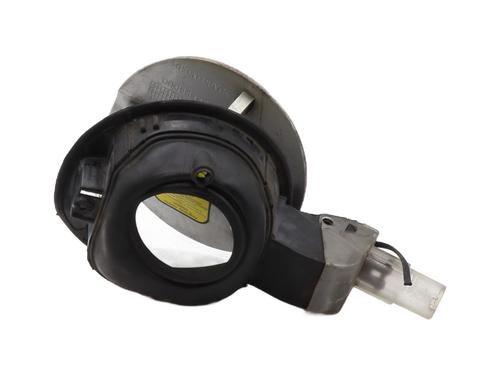 Tanklåg PEUGEOT BIPPER Tepee 1.3 HDi 75 | BP31024741C131