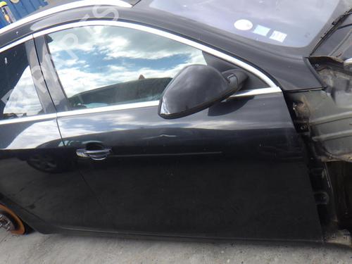 Dør høyre foran OPEL INSIGNIA A Sports Tourer (G09) 2.0 CDTI (35) (160 hp) 24407659