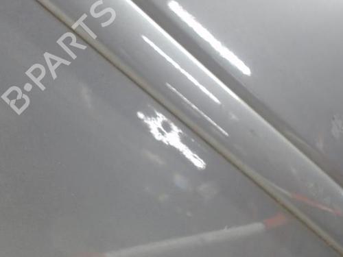 Right rear door OPEL MERIVA A MPV (X03) 1.6 16V (E75) | BP24289986C5 