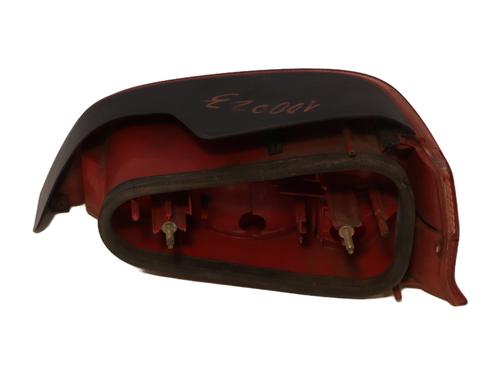 Left taillight PEUGEOT 106 II (1A_, 1C_) 1.0 i | BP24959565C34 