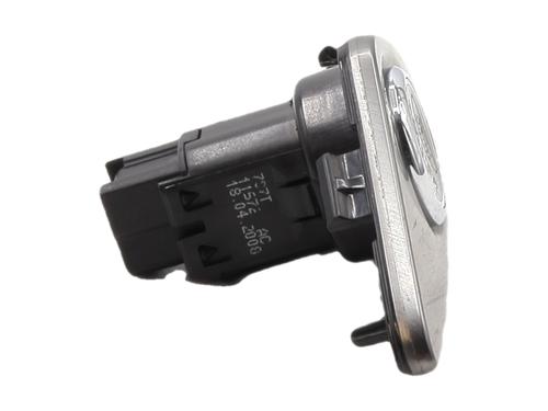 Switch FORD MONDEO IV (BA7) 2.2 TDCi | BP38730305I30 - Image 3