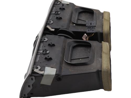 Air vent BMW 7 (E65, E66, E67) 730 d | BP38288846I21 - Image 5