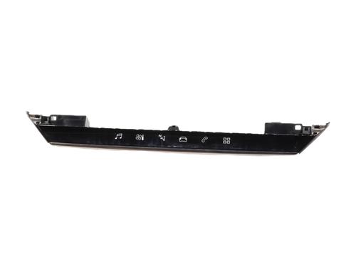Switch CITROËN C5 AIRCROSS (A_) 1.5 BlueHDi 130 (ACYHZJ, ACYHZR) | BP38722732I30  - Image 5