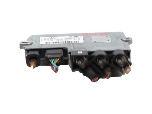Control unit PEUGEOT EXPERT Van (V_) 2.0 BlueHDi 120 | BP38056153M11 - Image 3
